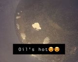 A picture of step 1 of Popcorn.