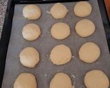 Foto del passaggio 5 della ricetta Panini all'olio