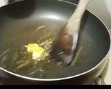 Foto langkah ke 1 dari resep Ayam Simeji.