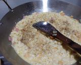 Foto langkah ke 4 dari resep Makaroni skutel.