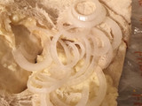 Sándwich de huevo 🥪