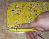 Triple flavor soft cookies recipe step 14 photo