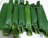 Foto langkah ke 3 dari resep Pepes ikan kembung.