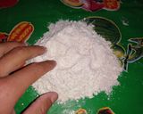 Foto del paso 3 de la receta: Ciabatta artesanal de zanahoria