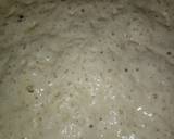Puff puff recipe step 3 photo