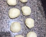 Foto del paso 4 de la receta: Pan trenzado o Jalá