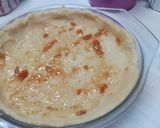Foto del paso 3 de la receta: Lemon pie
