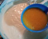 Foto del paso 2 de la receta: Queque
