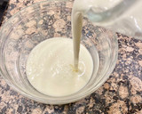 Foto del paso 3 de la receta: Leche condensada casera