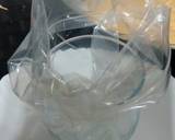 Imarti (homemade) recipe step 7 photo