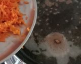 લીલી હળદર નું શાક (Raw haldar sabji recipe in Gujarati) રેસીપી સ્ટેપ2ફોટો
