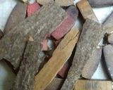 عکس مرحله 5 از دستور دمنوش زنجبیلی 😋😌 آرامش بخش