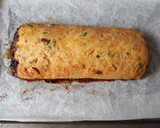 Foto del paso 7 de la receta: Pastel de carne enrollado