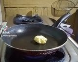Foto langkah ke 3 dari resep Steik Ayam Rumahan.