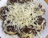 Foto langkah ke 3 dari resep Martabak manis a.k.a terang bulan.