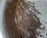 Foto del paso 6 de la receta: Lenguas de gato
