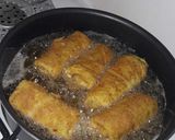 Kelkáposzta bleu recept fázis 3 fotója