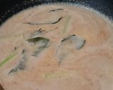 Foto langkah ke 3 dari resep Rendang Praktis Ekonomis.