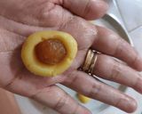 Foto langkah ke 4 dari resep Nastar lumer resep dari ci tintin rayner.