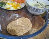 Foto langkah ke 4 dari resep Potato Salad.
