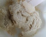 Foto del paso 1 de la receta: Pepas alemanas😍