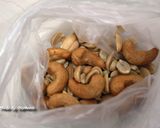 川味擔擔麵的食譜步驟3照片