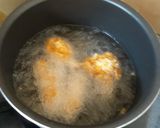 Foto langkah ke 8 dari resep Chicken Drumstick.