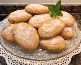 Foto del paso 19 de la receta: Perrunillas de manteca