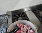 Foto del paso 1 de la receta: Pastel de papa ATP (apto para todo público)