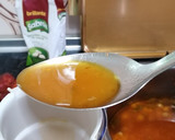 Foto del paso 4 de la receta: Habichuelas blancas o judías guisadas