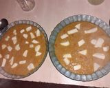 Foto del paso 3 de la receta: Humita tucumana