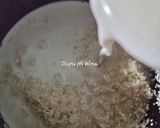 Foto langkah ke 1 dari resep 173. Nasi Uduk Rice Cooker.