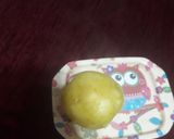عکس مرحله 4 از دستور خورش‌فسنجان با مرغ