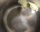 Foto del paso 1 de la receta: Centollo (cómo cocerlo)