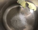 Foto del paso 1 de la receta: Centollo (cómo cocerlo)