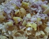 ભેળ (Bhel Recipe In Gujarati) રેસીપી સ્ટેપ2ફોટો