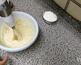 Foto del paso 2 de la receta: Galletas de plátano/ banana/cambur 🍌😃 esponjosas👍