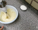 Foto del paso 2 de la receta: Galletas de plátano/ banana/cambur 🍌😃 esponjosas👍