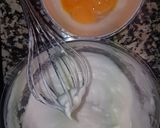 Foto del paso 9 de la receta: Tortilla soufflé y champiñones al ajillo