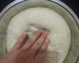 Foto del paso 5 de la receta: Pan rústico natural