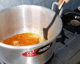 Foto langkah ke 1 dari resep Rendang Asli Padang.