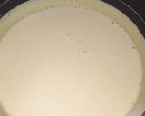 Foto langkah ke 4 dari resep Martabak manis teflon/terang bulan teflon.