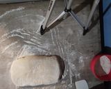 Foto del paso 8 de la receta: Masa Hojaldre