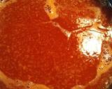 Slobber knocker sauce recipe step 2 photo