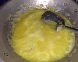 Foto langkah ke 1 dari resep Selai Nanas.
