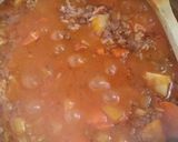 Foto del paso 6 de la receta: Guiso de arroz