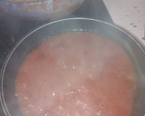 Foto del paso 3 de la receta: Tiras de pollo con verduras