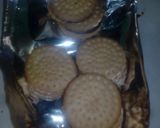 Foto del paso 1 de la receta: Postre de príncipe para 14 de febrero