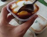Foto langkah ke 5 dari resep Kue Jongkong.