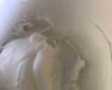 Fekete-erdő torta recept fázis 1 fotója